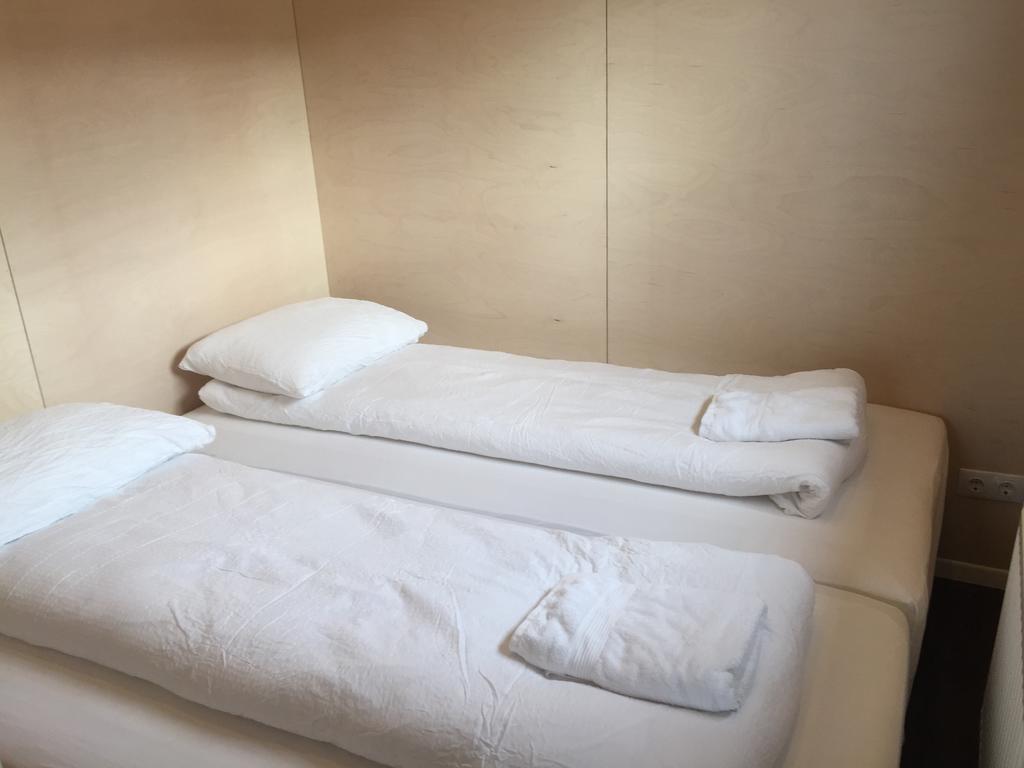 Welcome Holiday Home Eyvindarholar Ngoại thất bức ảnh
